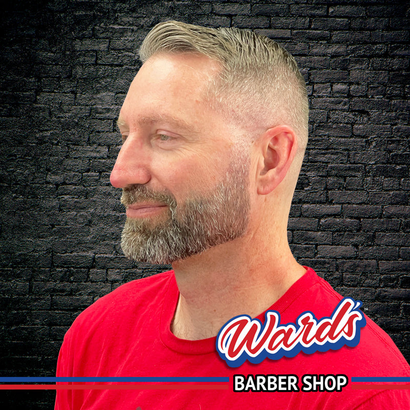 modern-skin-fade-popular-haircut-wardsbarber